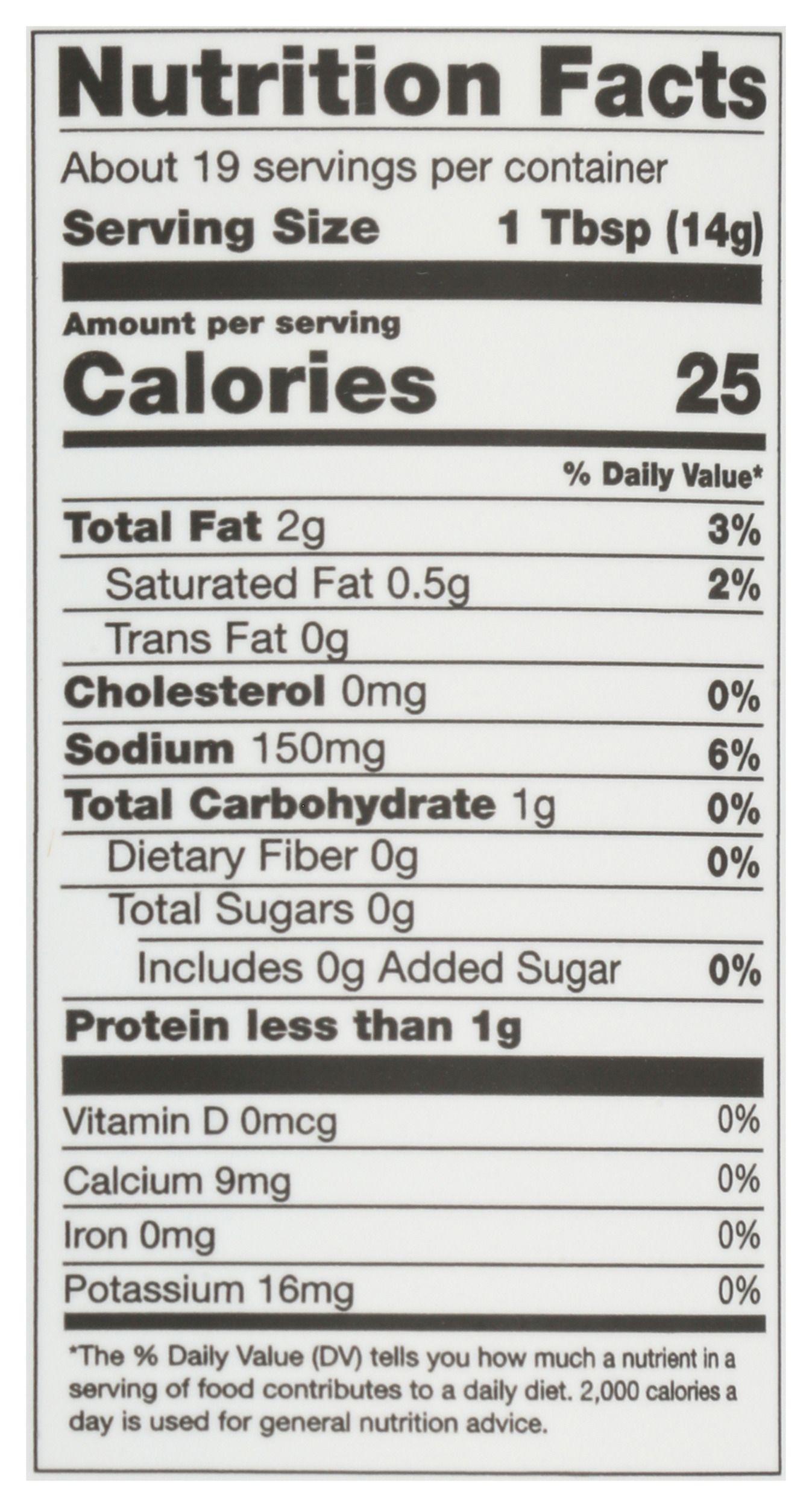 Product gallery 380390800