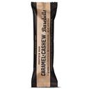 Barebells Caramel Cashew Protein Bar, 1.94 Ounce -- 12 per case