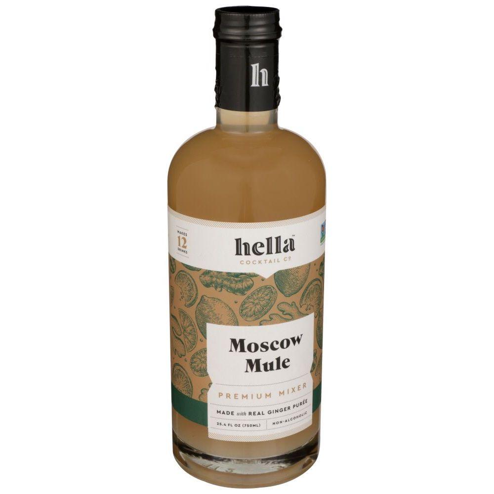 Product gallery 53707610