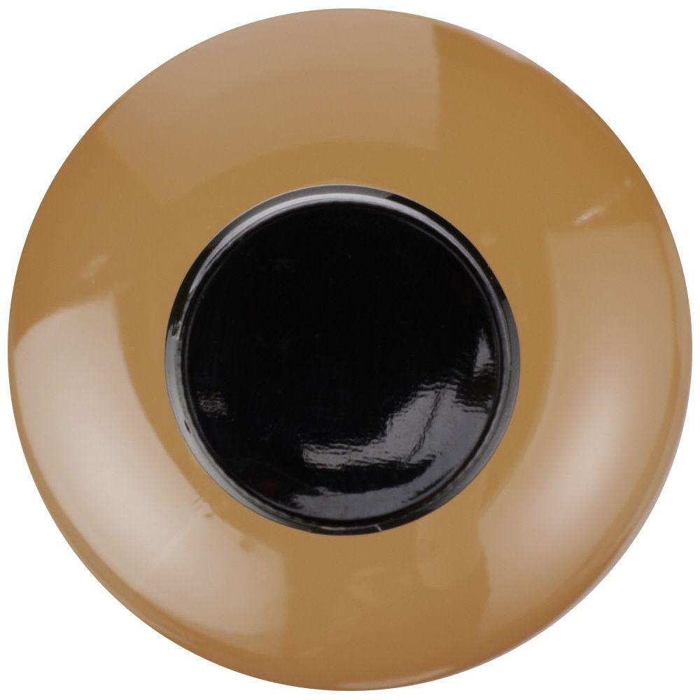 Product gallery 205763522