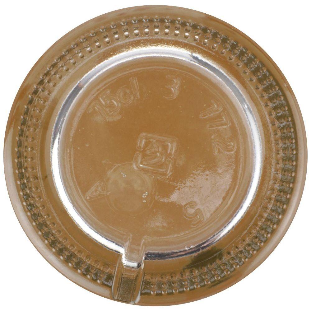 Product gallery 683880297