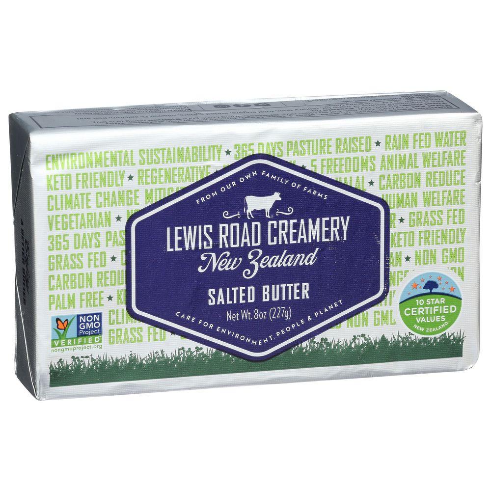 Product gallery 3692335