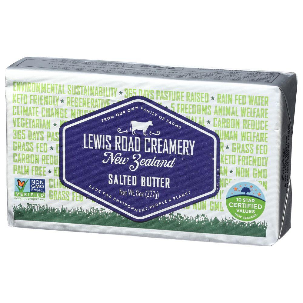 Product gallery 3695812