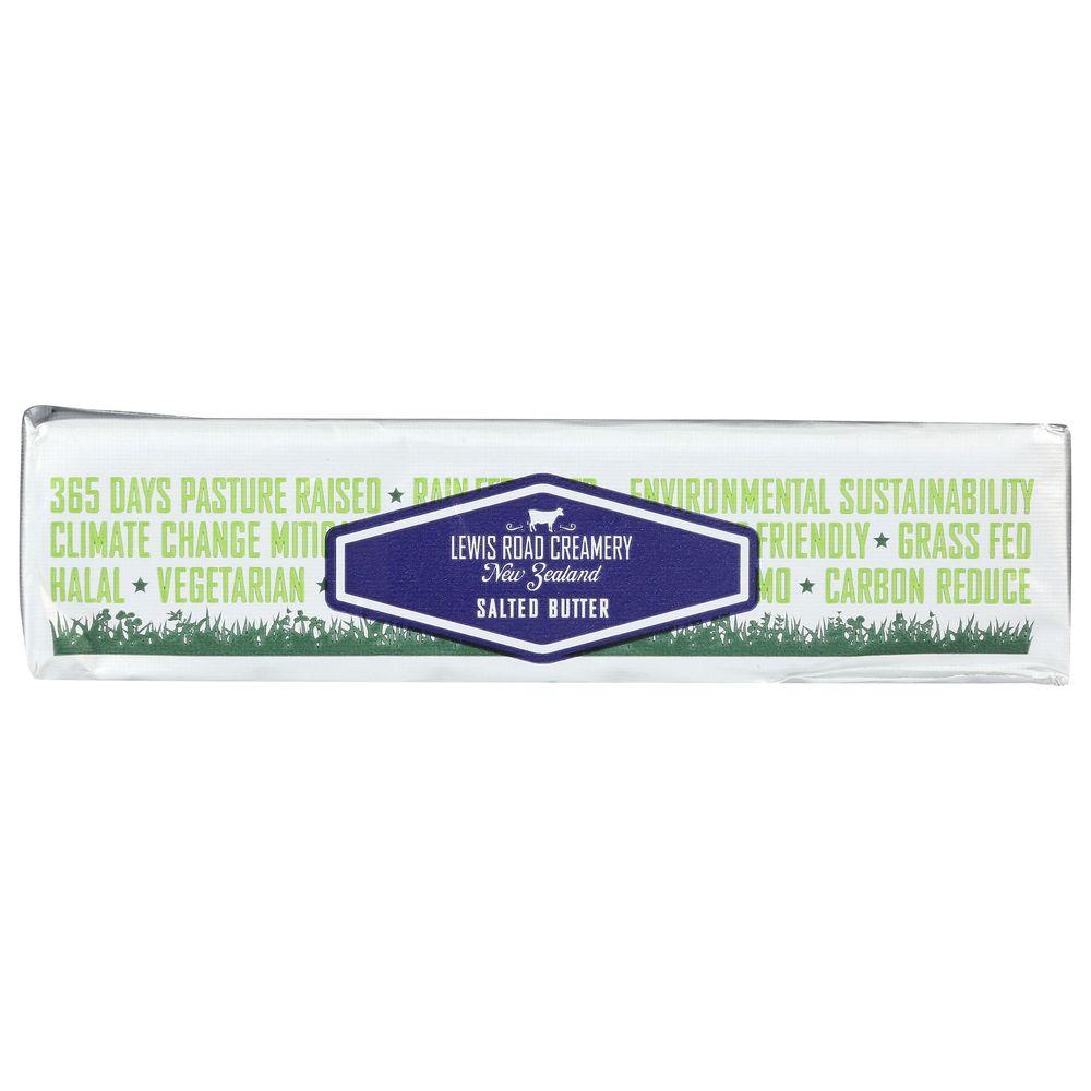 Product gallery 3695818