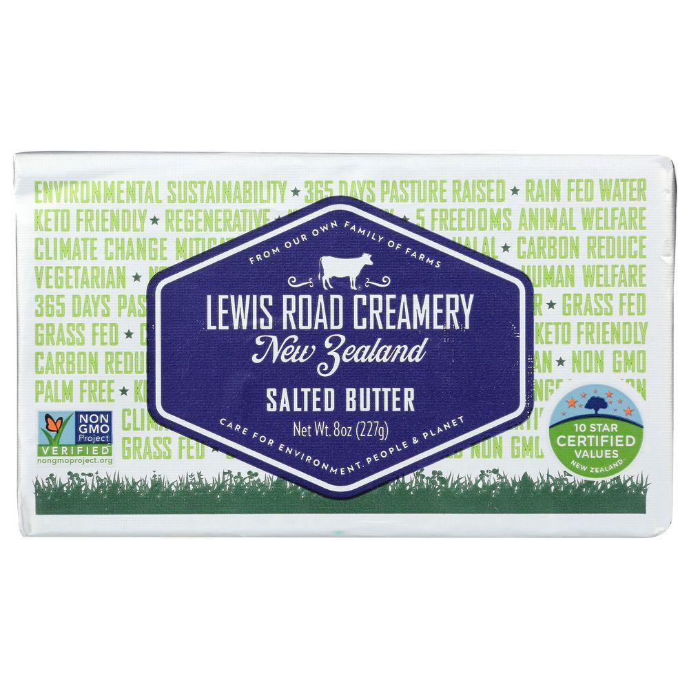 Product gallery 3695821