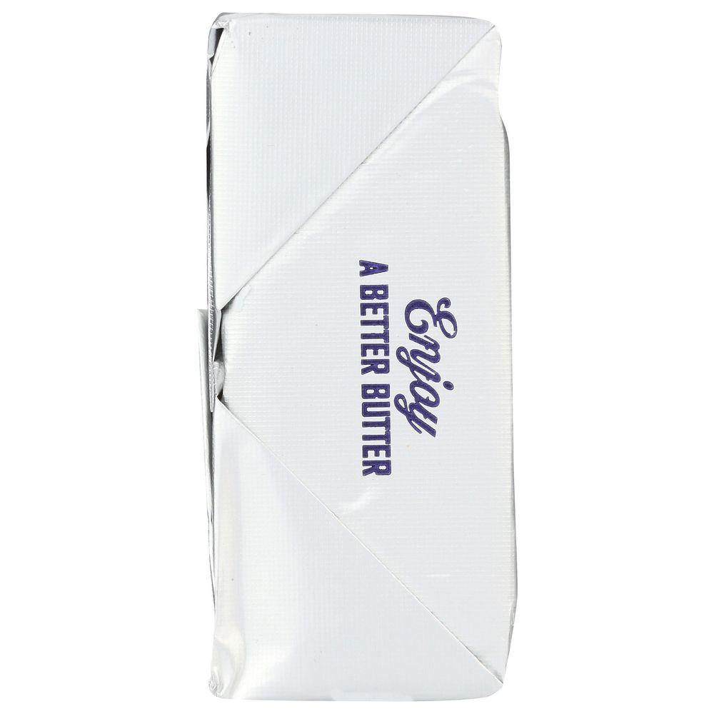 Product gallery 3695824