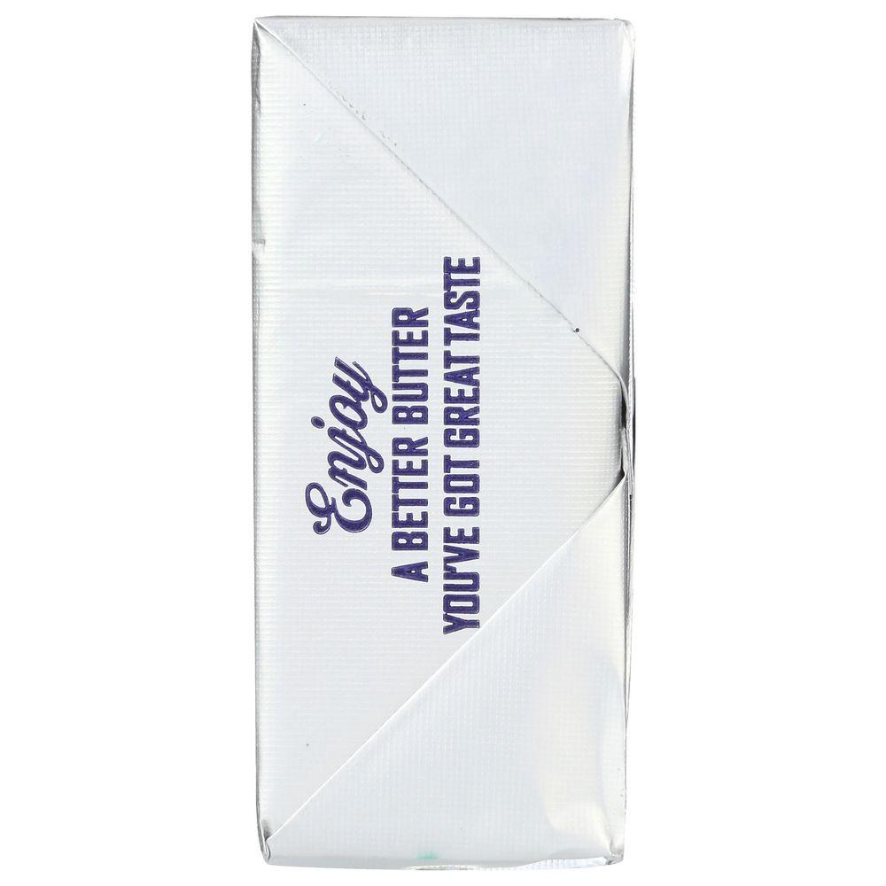 Product gallery 3692353