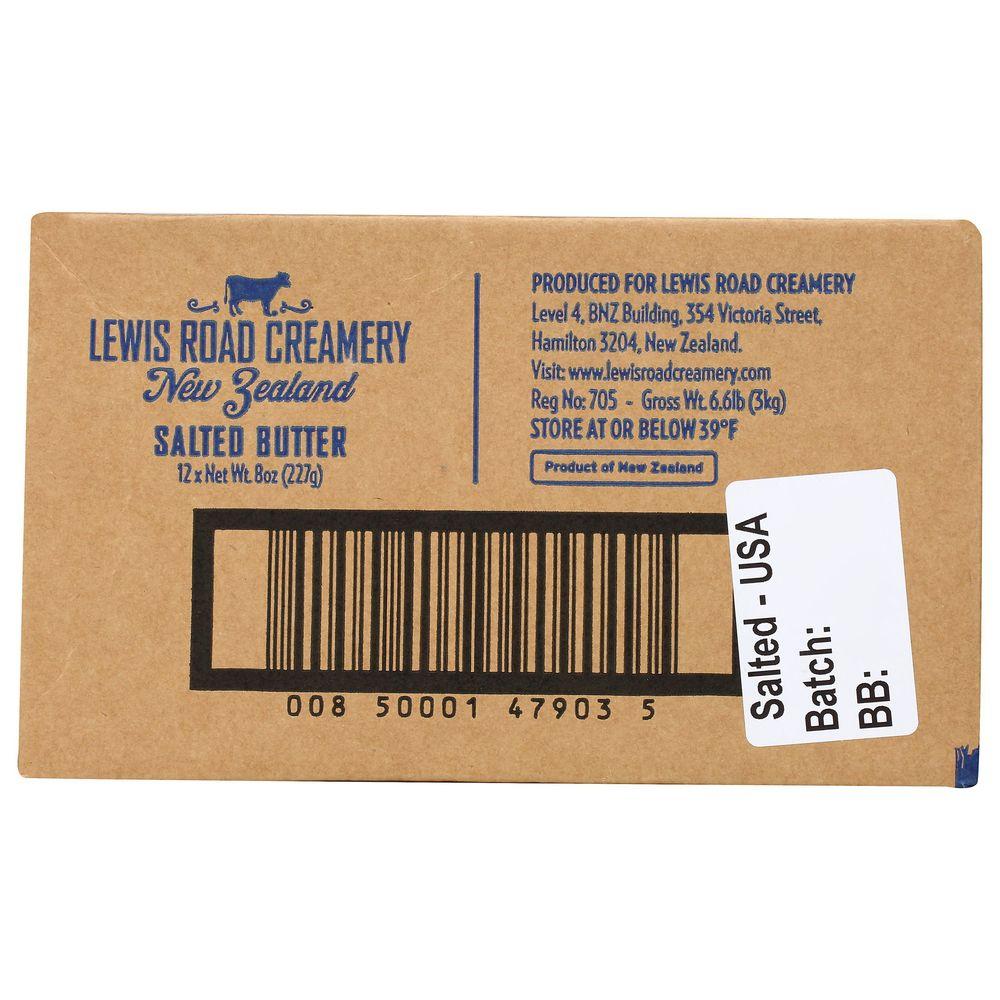 Product gallery 3692359