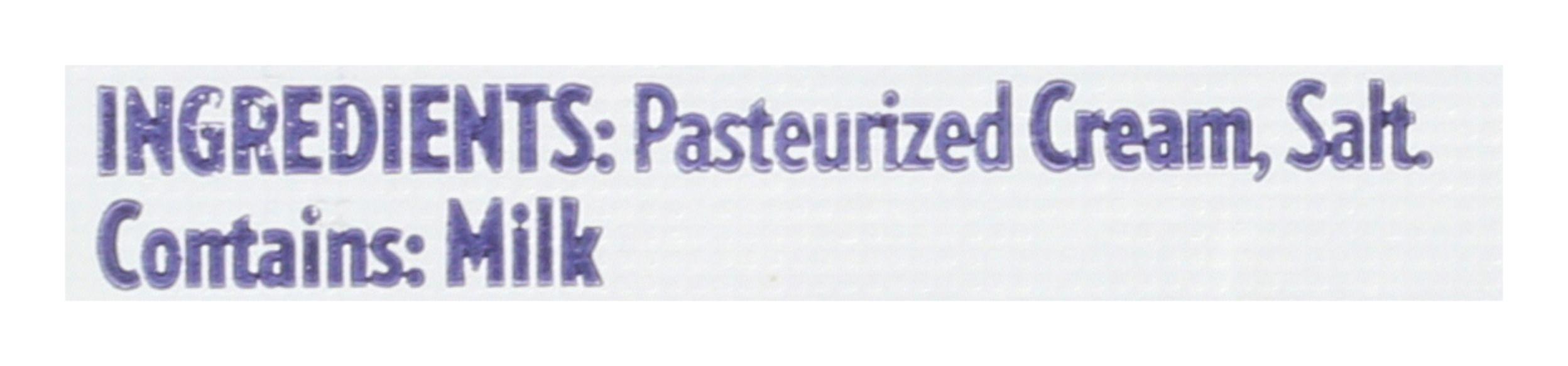 Product gallery 3692365