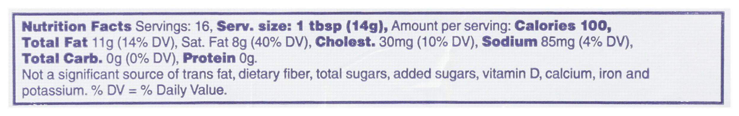 Product gallery 3692362