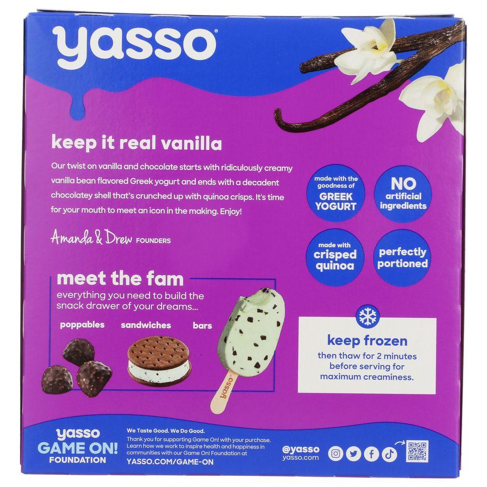 Product gallery 3237527