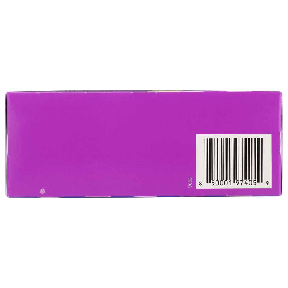 Product gallery 660791451