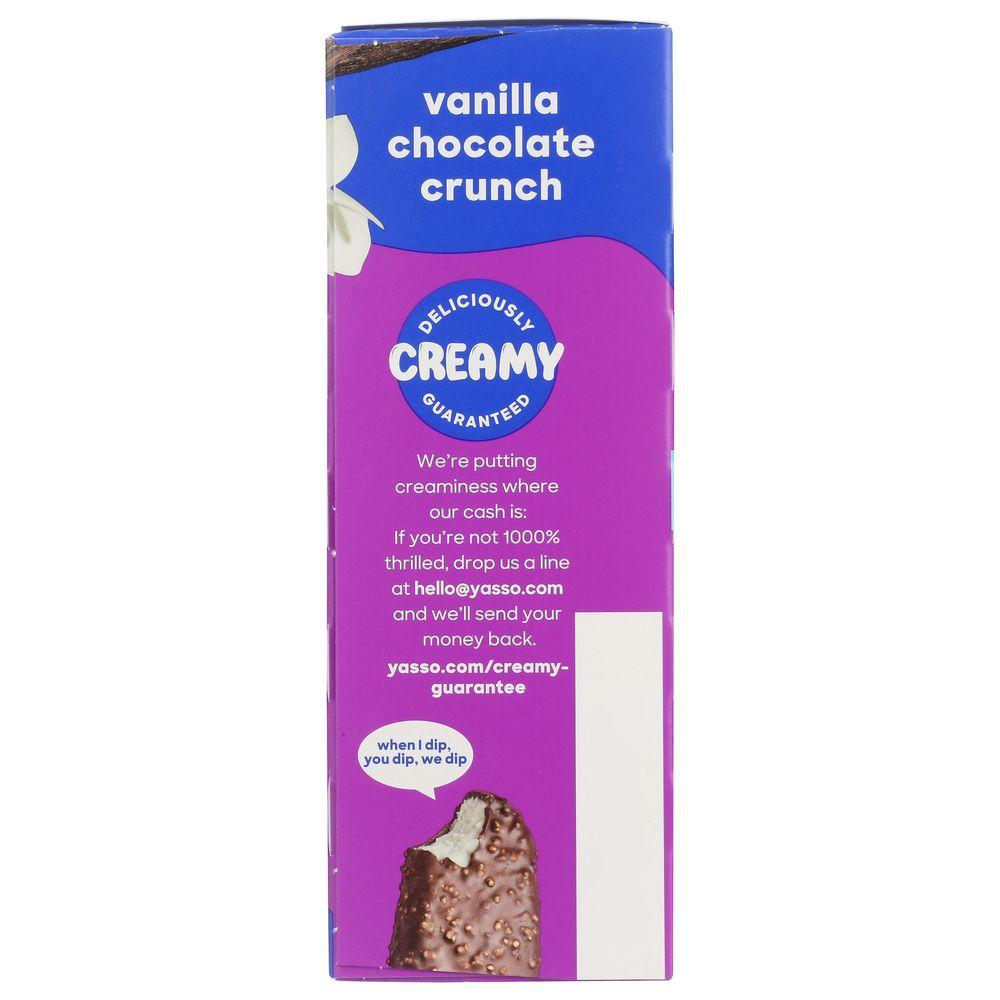 Product gallery 782899059