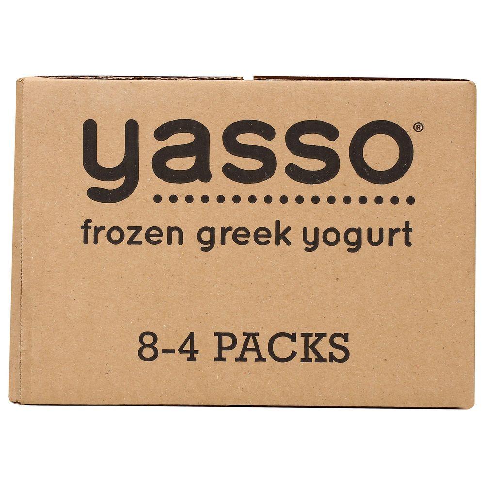 Product gallery 3237542