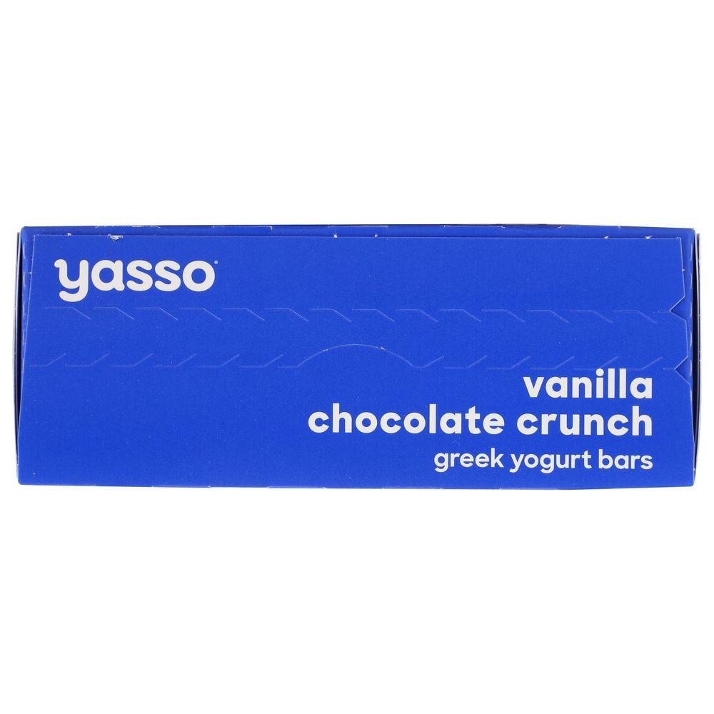 Product gallery 904609524