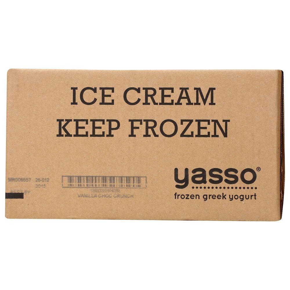 Product gallery 611884819