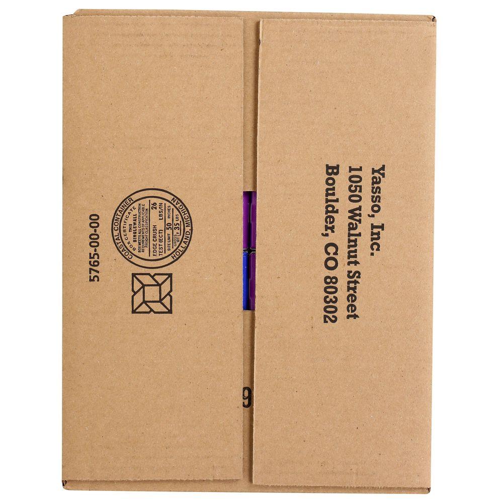 Product gallery 3237545