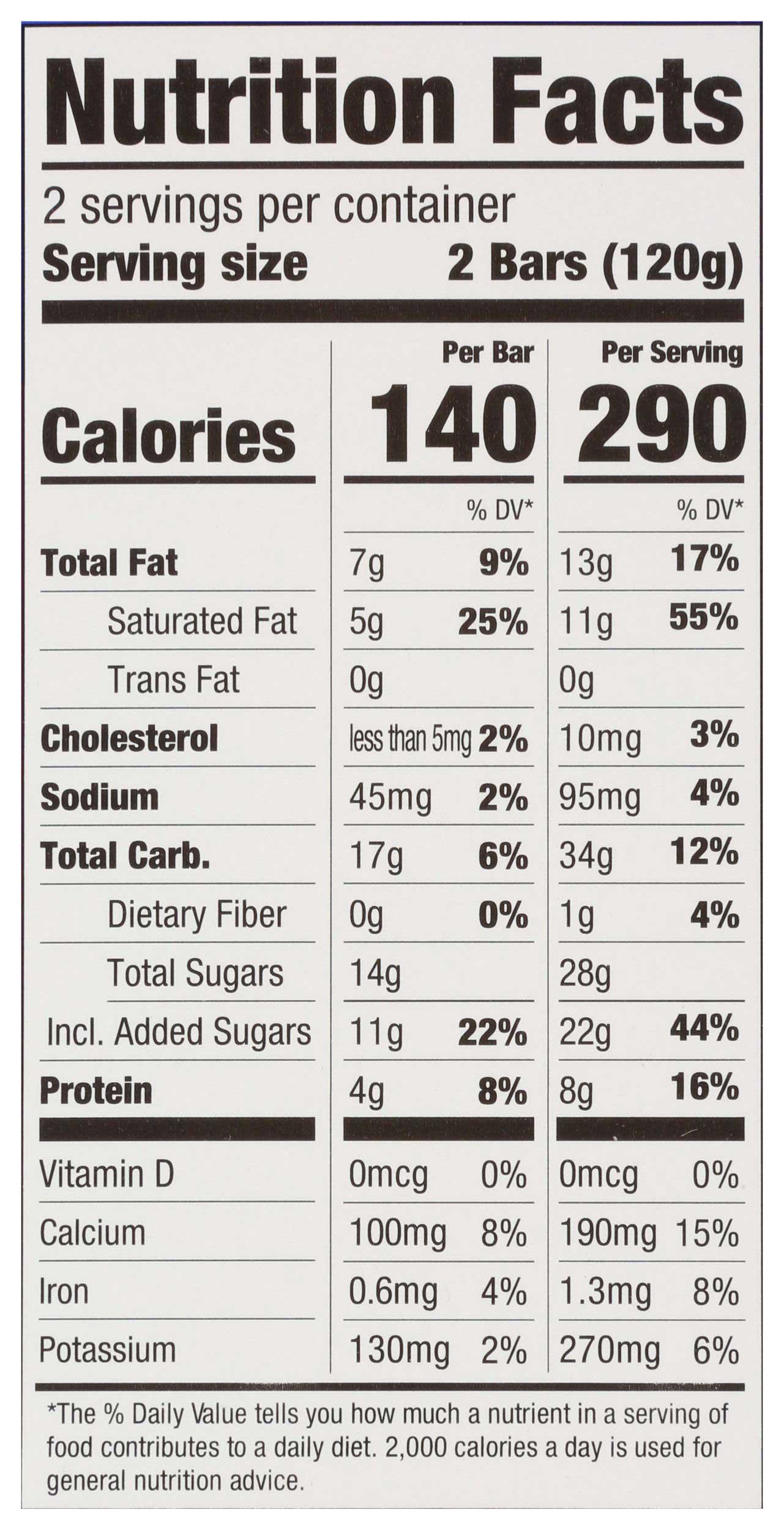 Product gallery 3237551