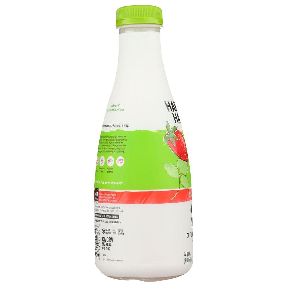 Product gallery 406859810