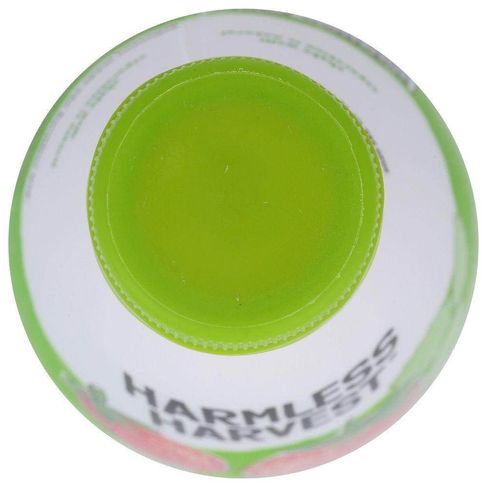 Product gallery 155134895