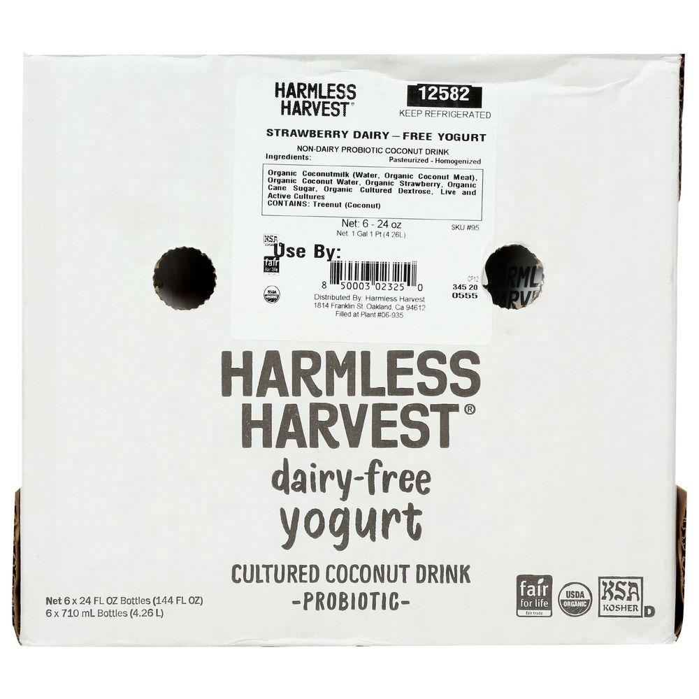 Product gallery 439550972