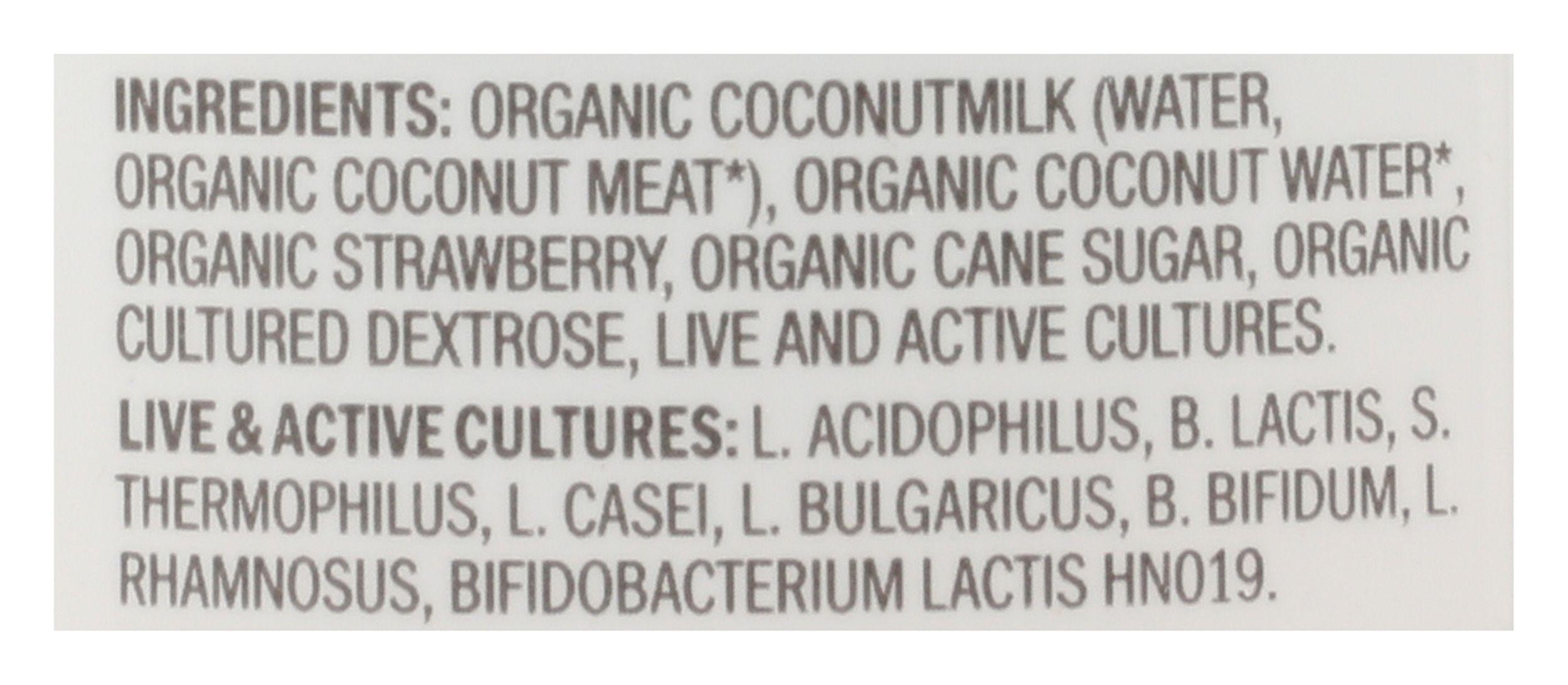 Product gallery 537332655