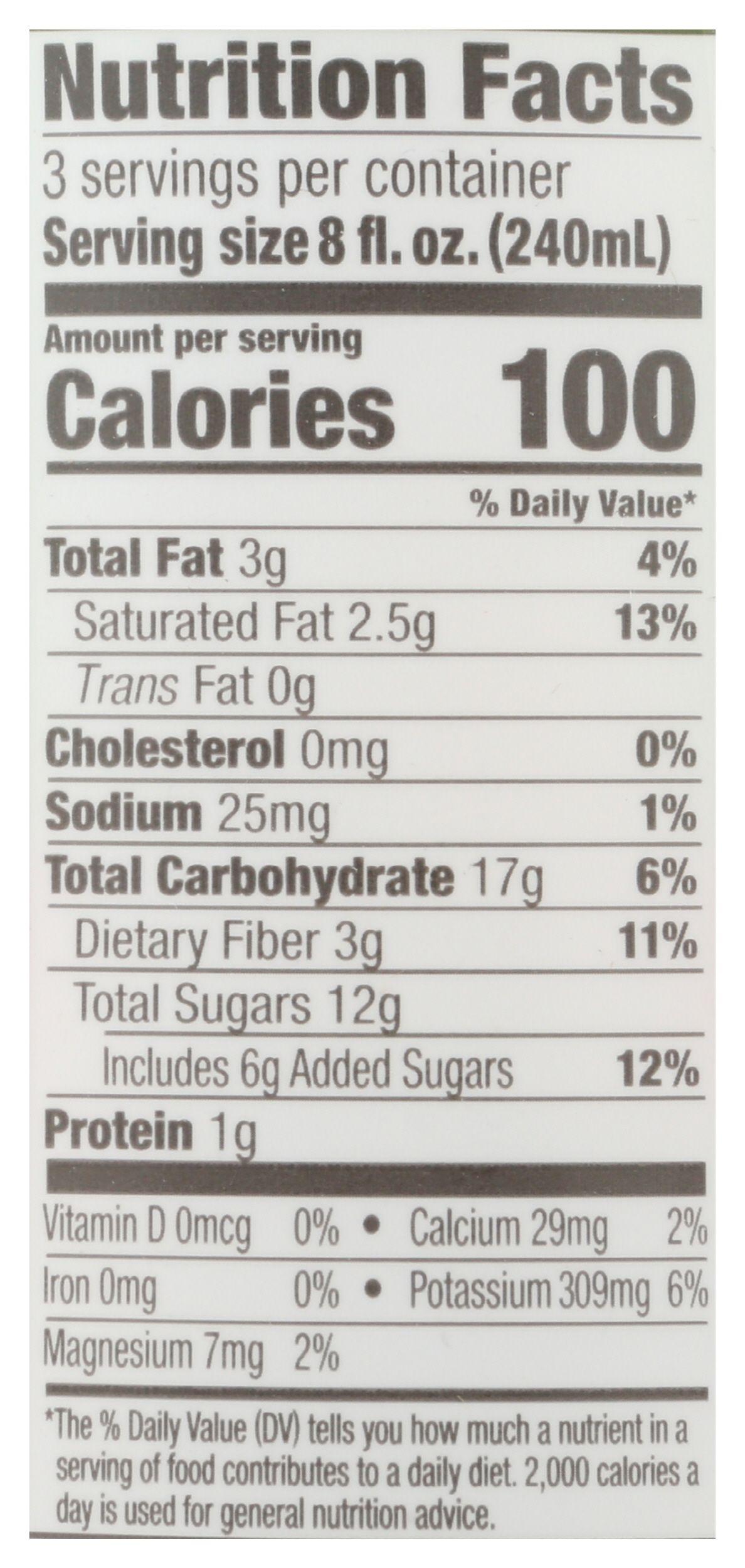 Product gallery 982554516