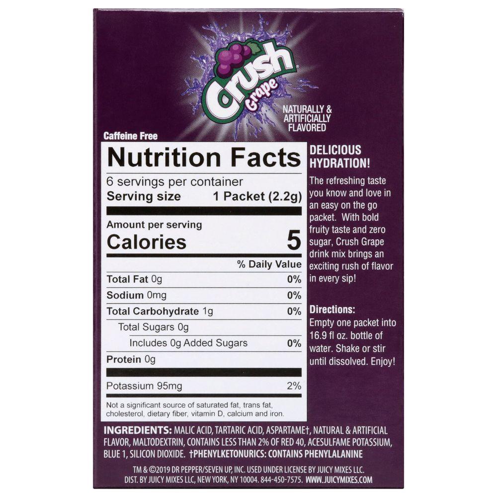 Product gallery 3995952