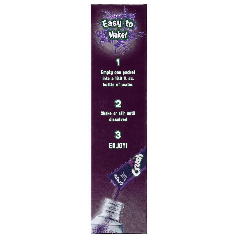 Product gallery 3995958