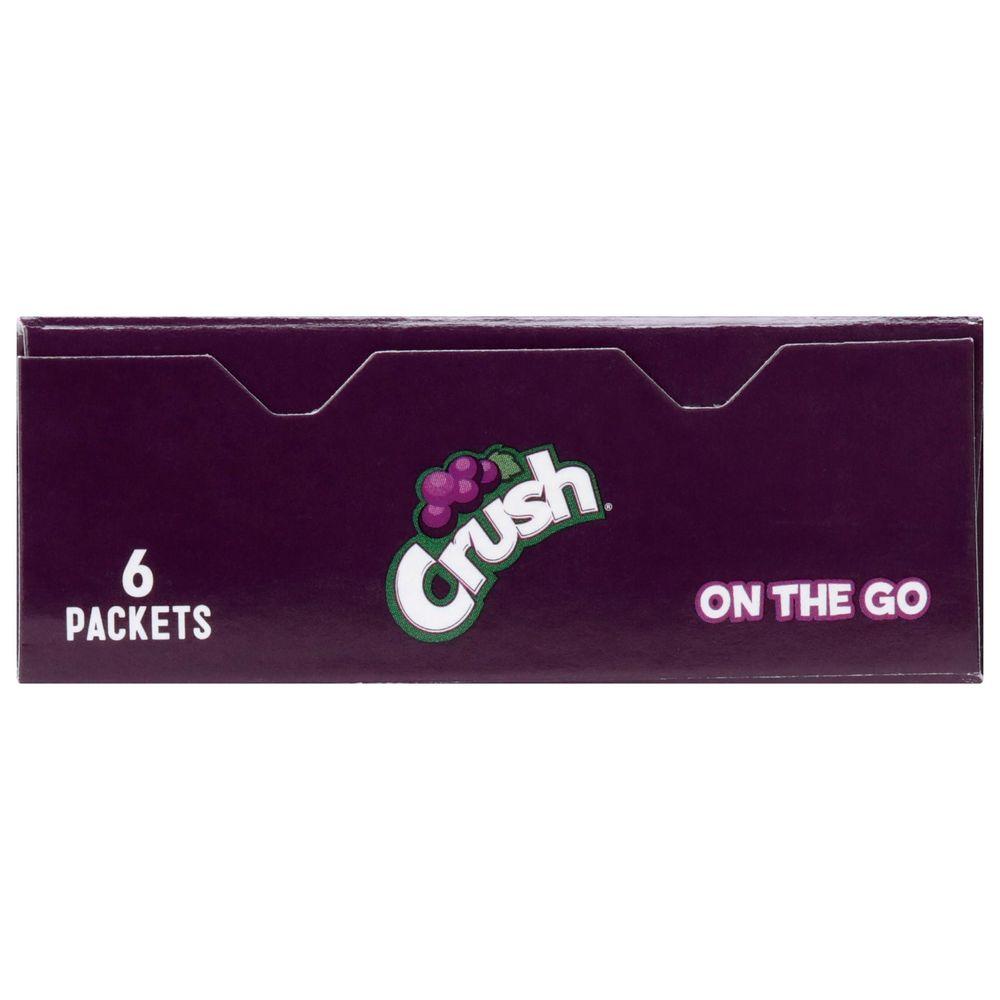 Product gallery 3995964