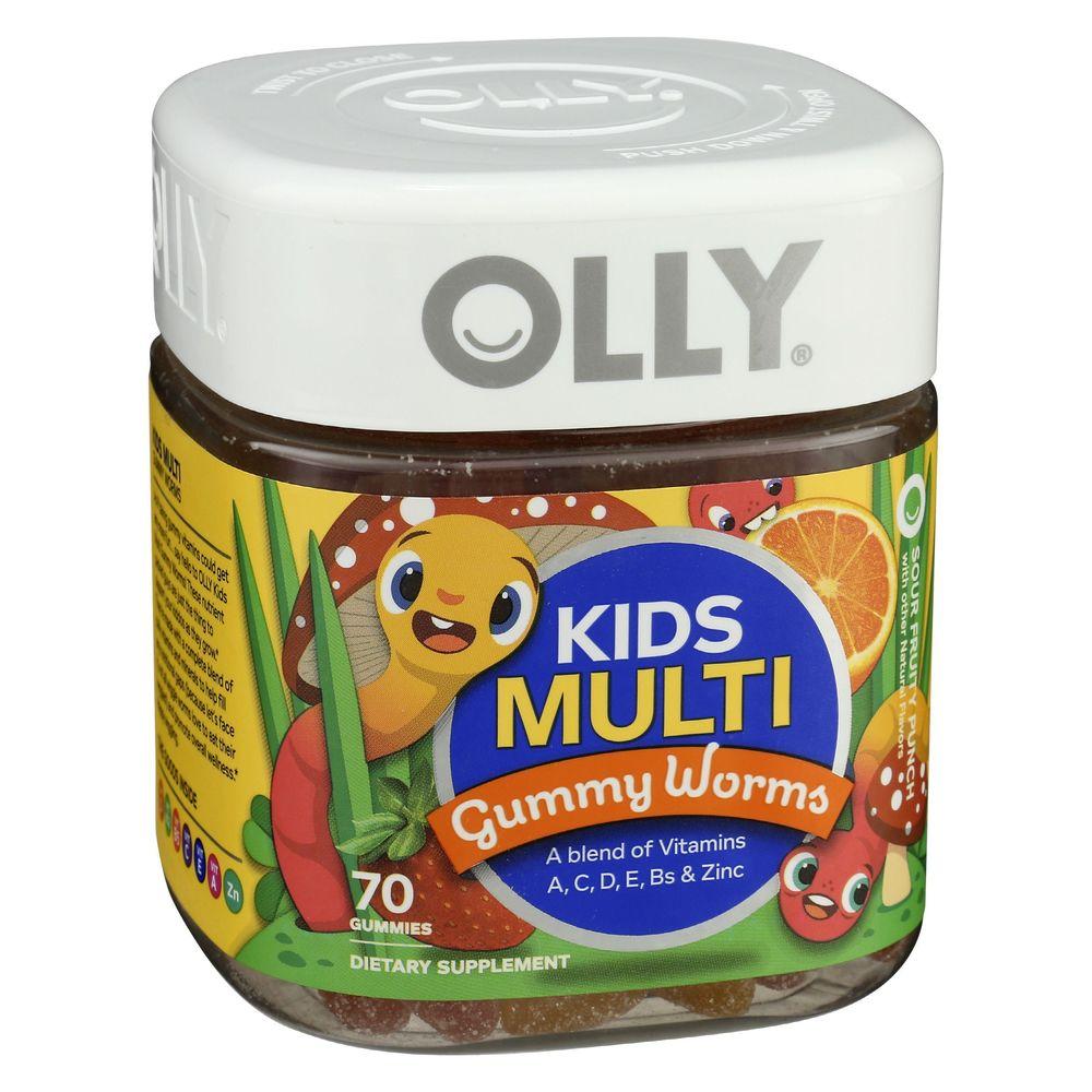 Product gallery 62146930