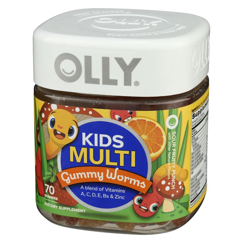 Product gallery 361655347