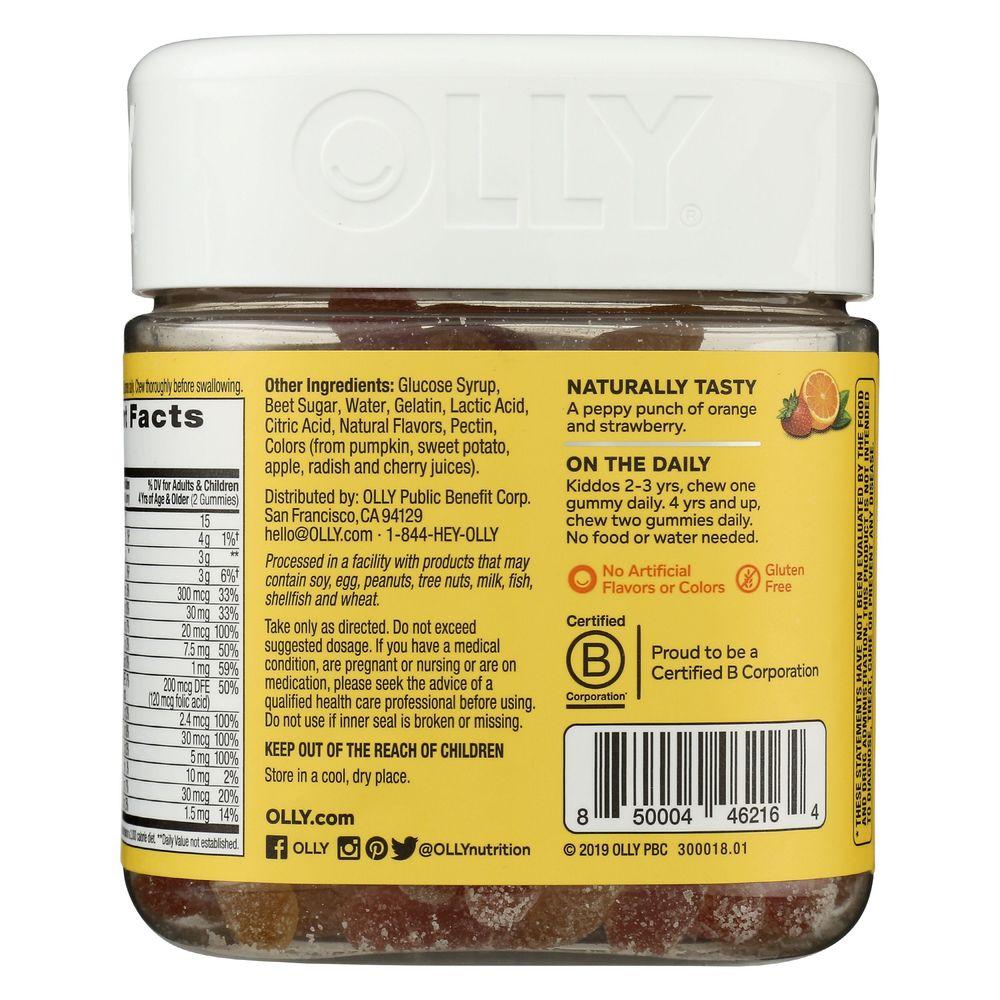 Product gallery 738681069