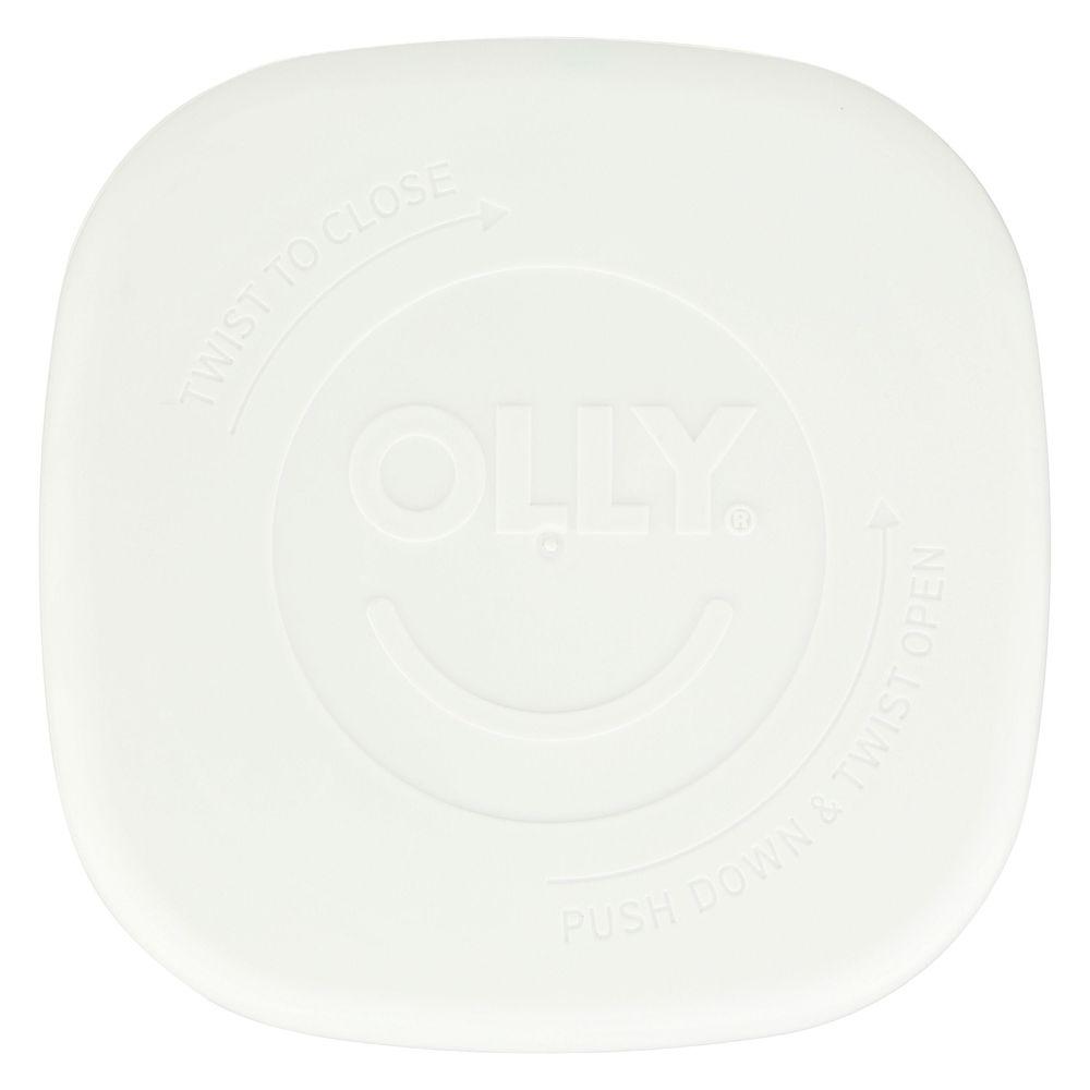 Product gallery 25361578