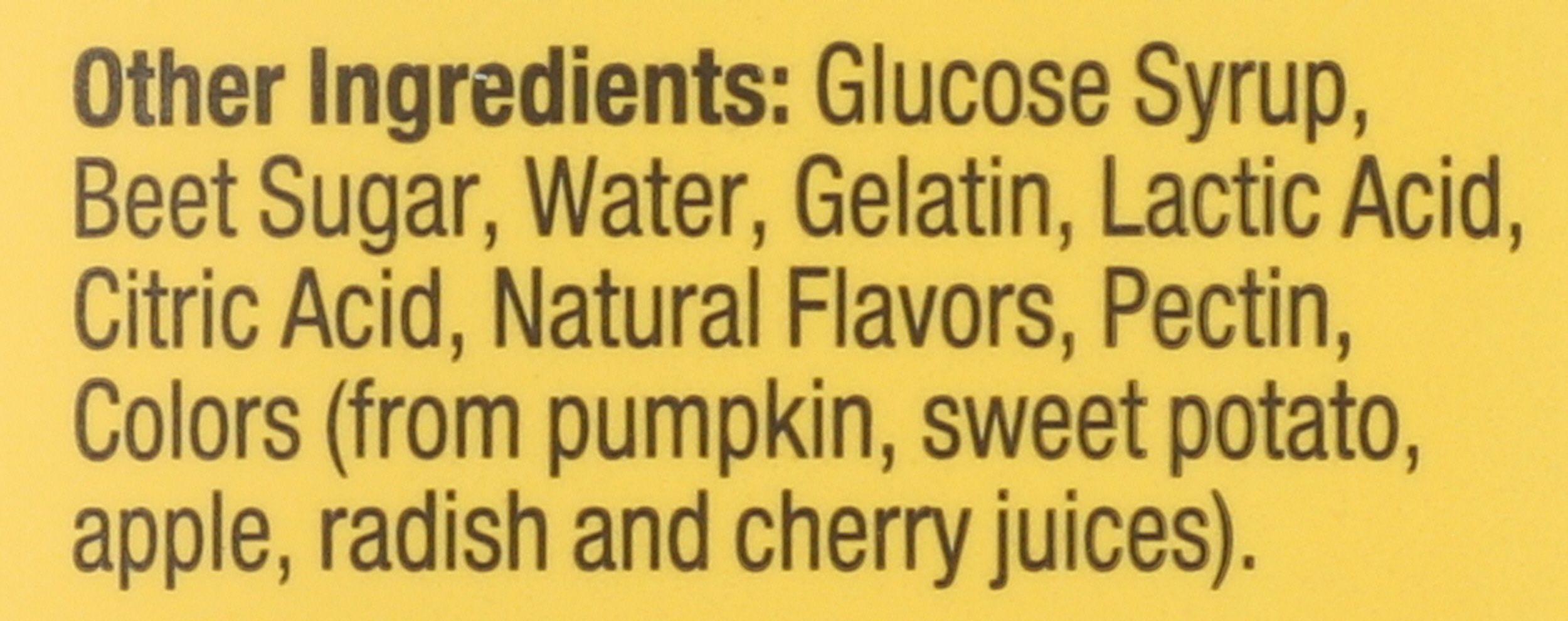 Product gallery 991813886