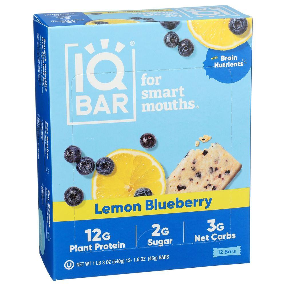 Product gallery 38338349