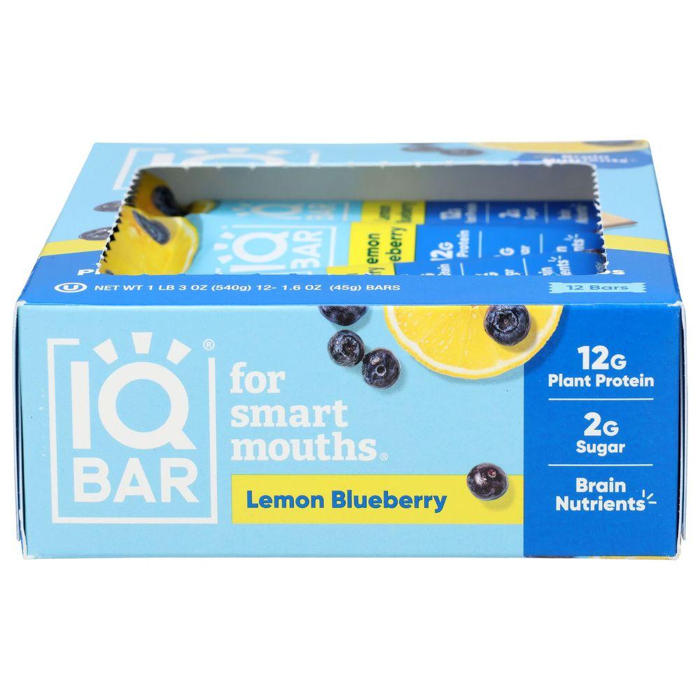 Product gallery 15132376