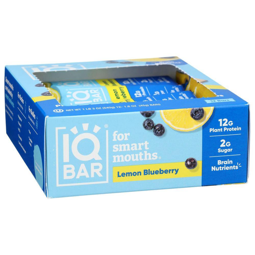 Product gallery 836036359