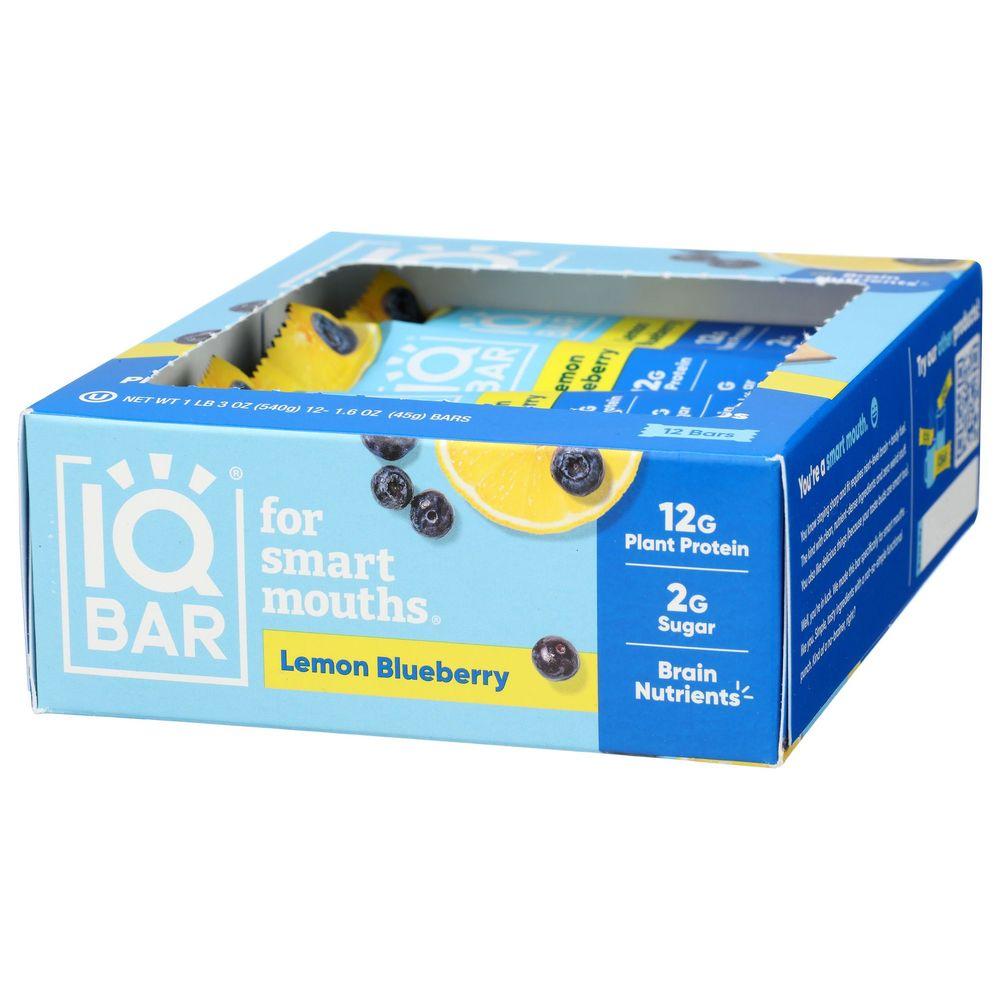 Product gallery 680378256