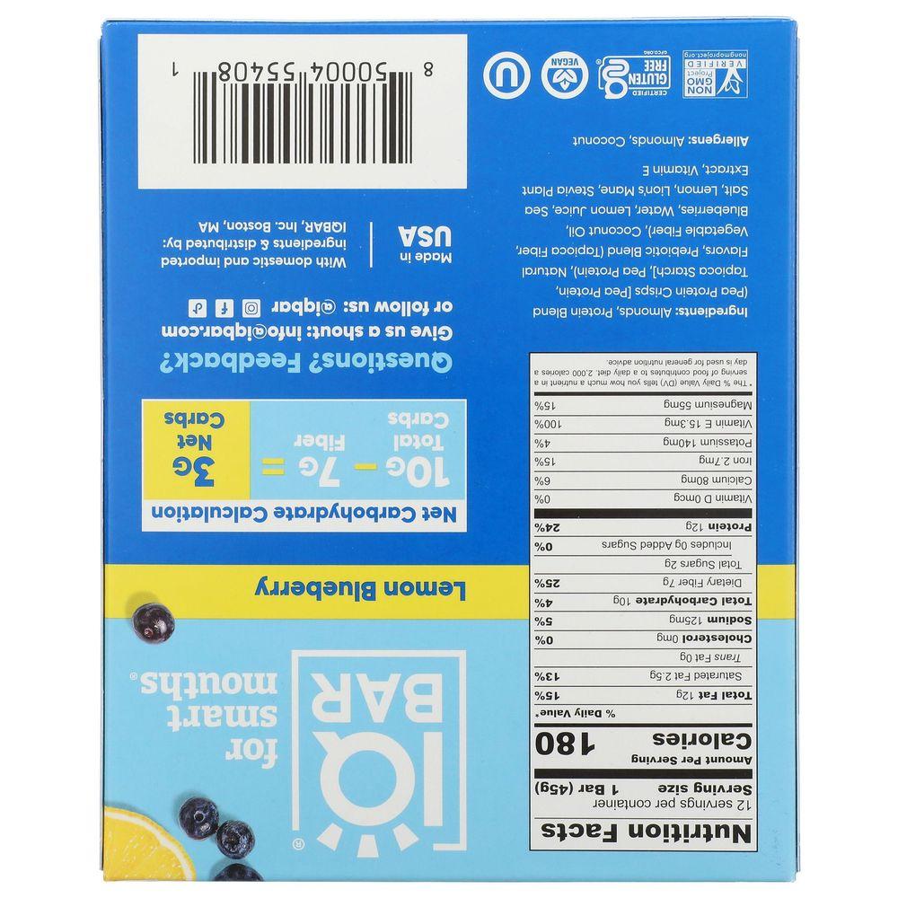 Product gallery 757859316