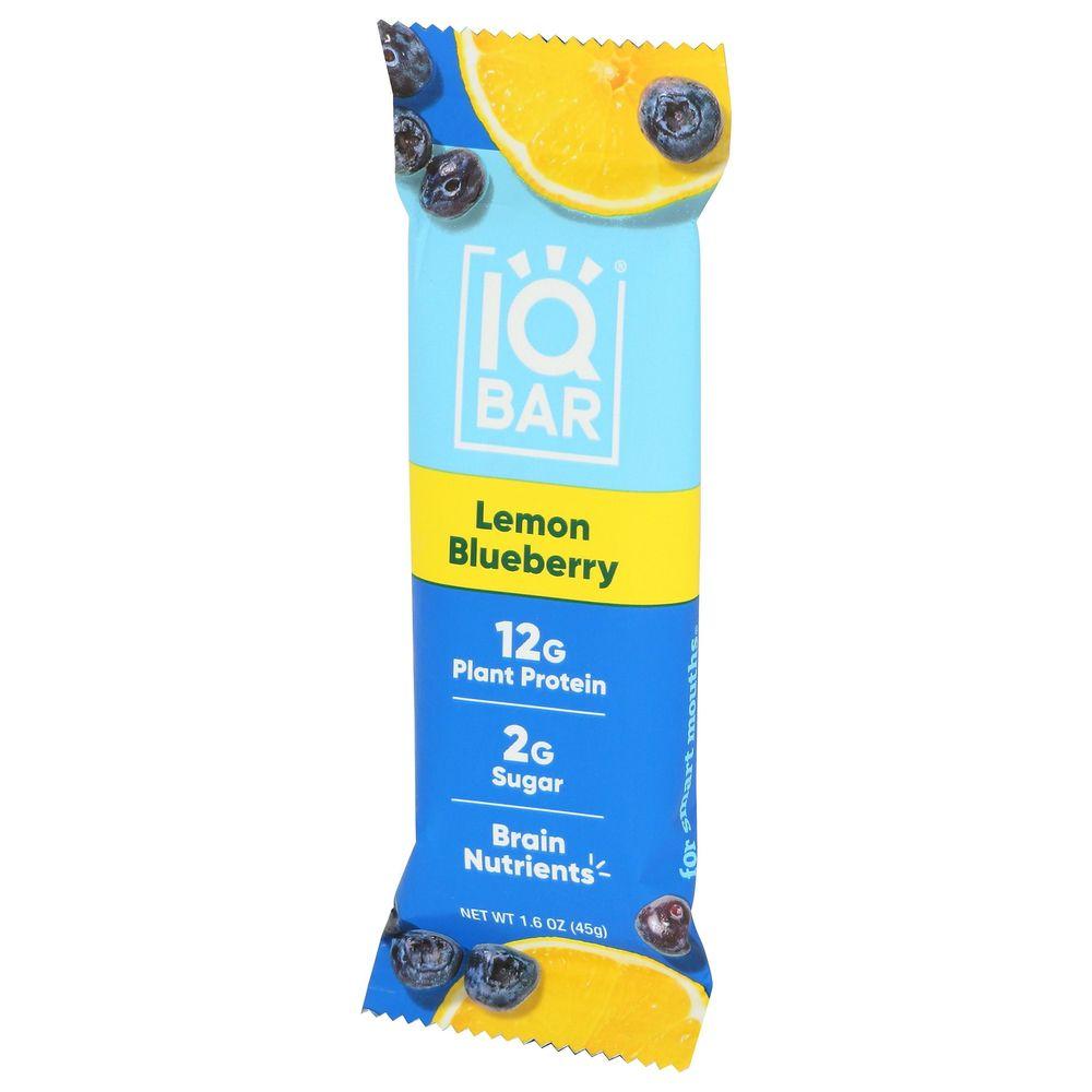 Product gallery 768167306