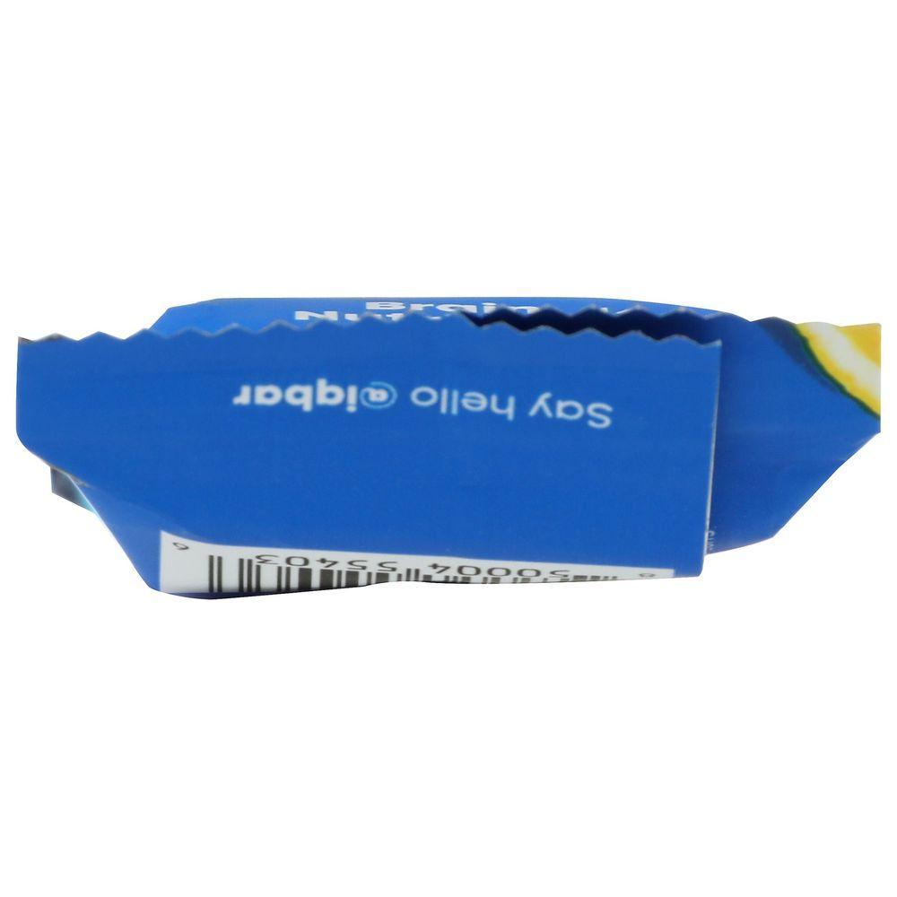 Product gallery 390326012