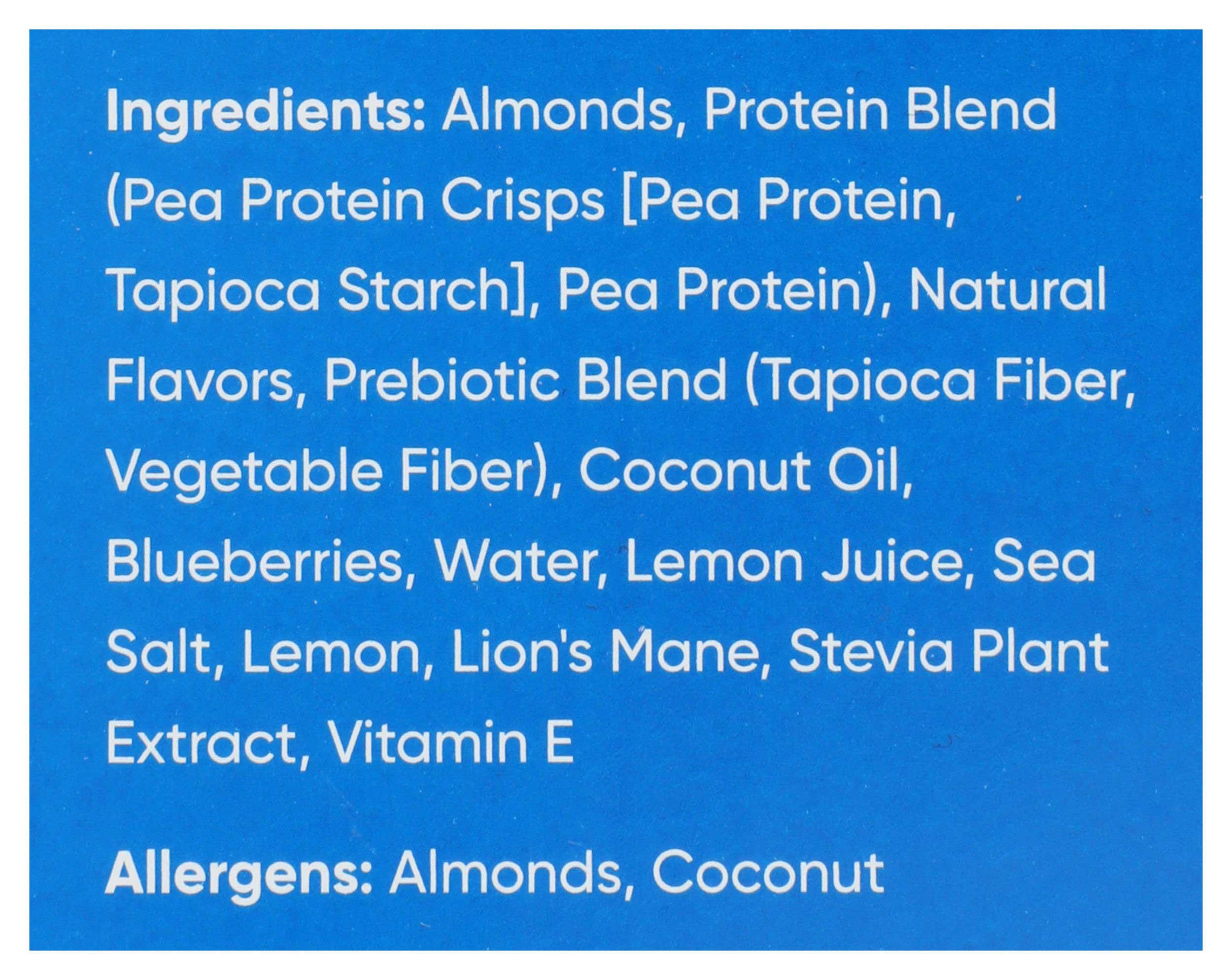 Product gallery 448003417