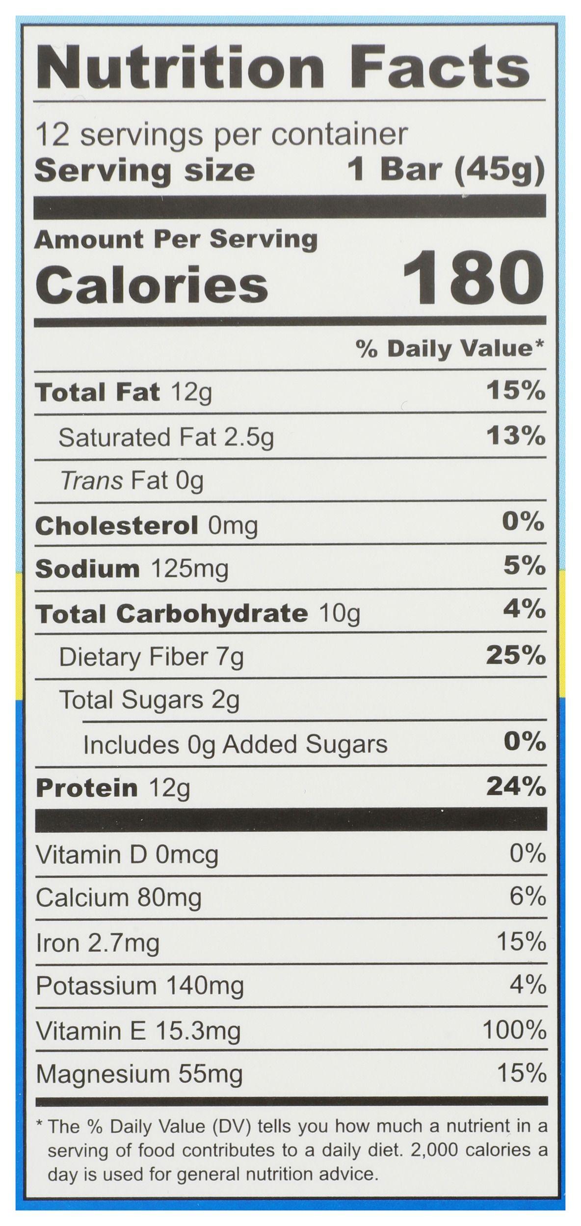 Product gallery 259314820