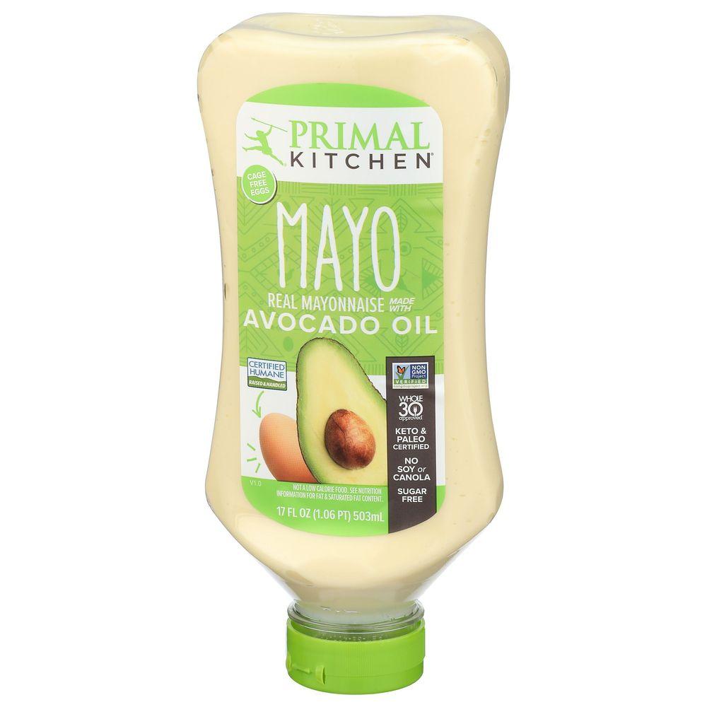 Product gallery 974970259