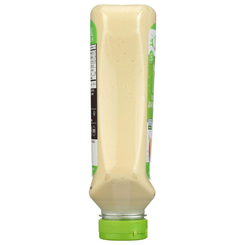 Product gallery 833044488