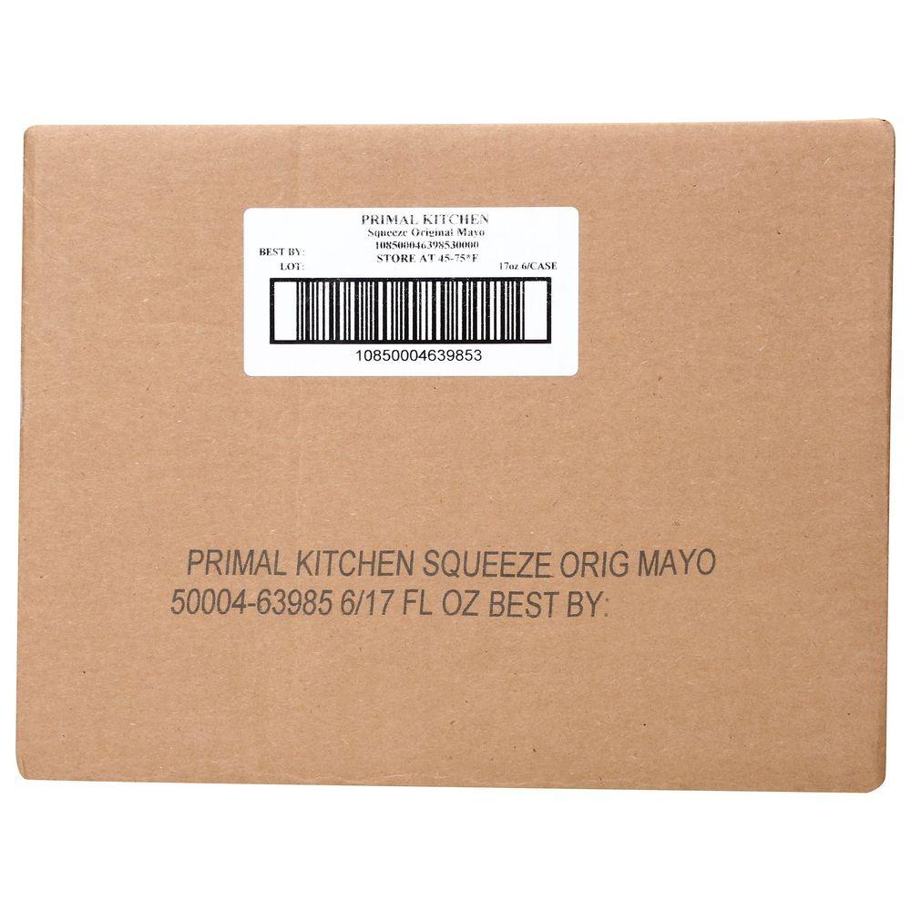 Product gallery 393172084