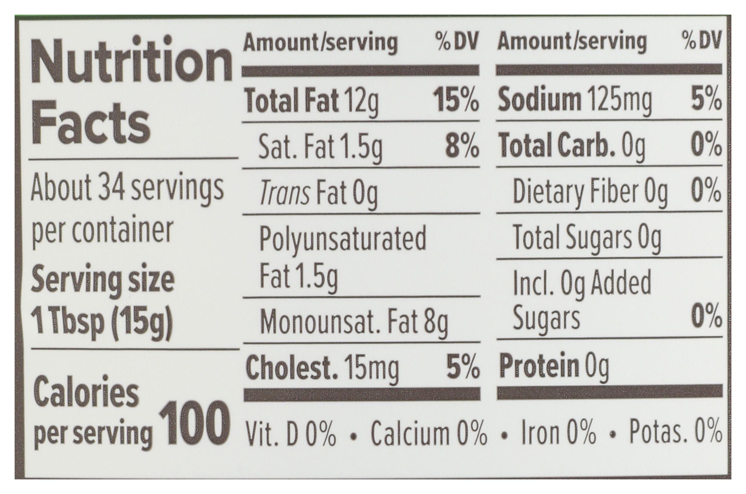 Product gallery 46699687