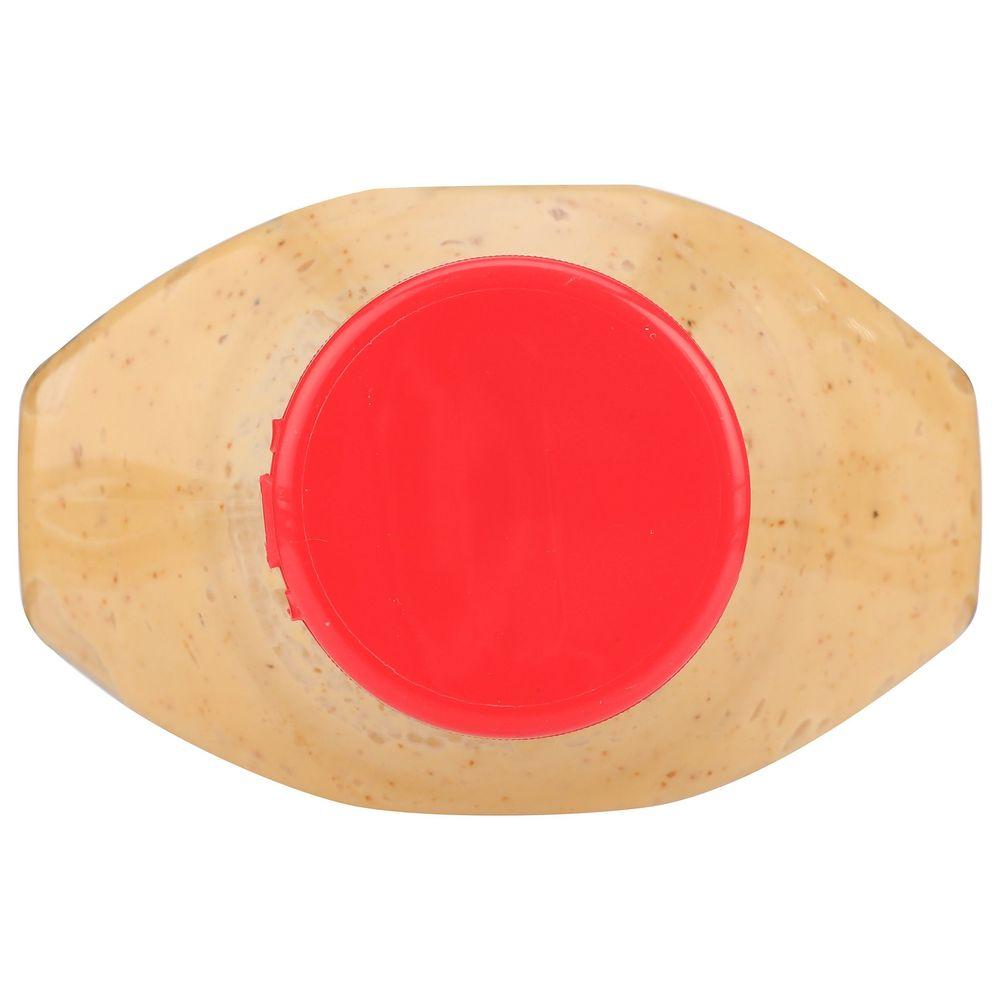 Product gallery 272240167