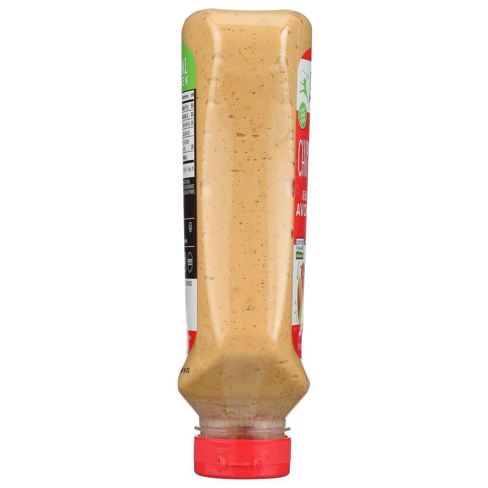 Product gallery 602684424